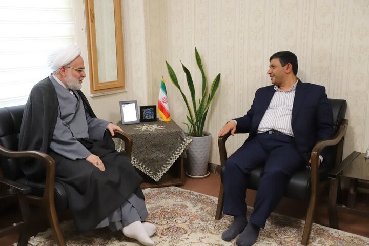 سازمان یونسکو نگاه ویژه‌ای به کردستان دارد