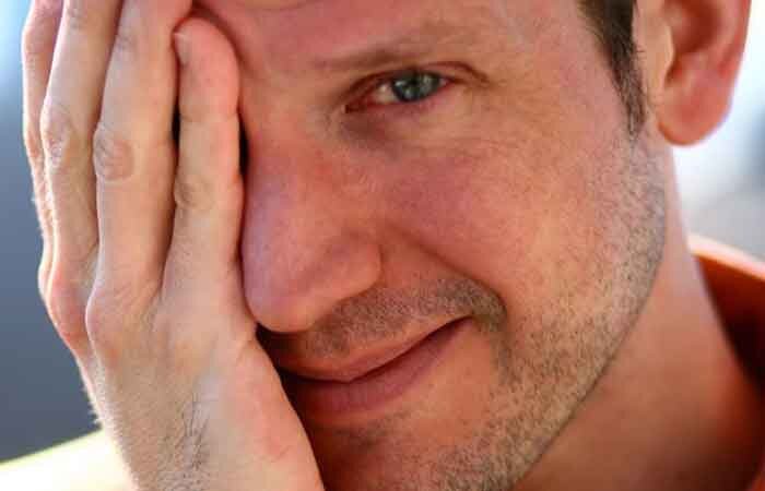 آلرژی‌های چشمی؛ از تاثیر آلرژن‌ها تا علائم بیماری