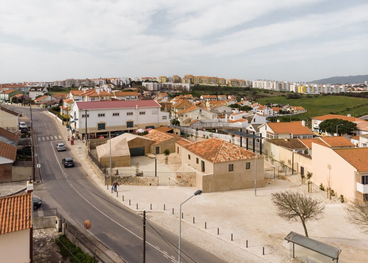 فرهنگ استفاده مجدد در موزهها برای بازآفرینی تاریخ