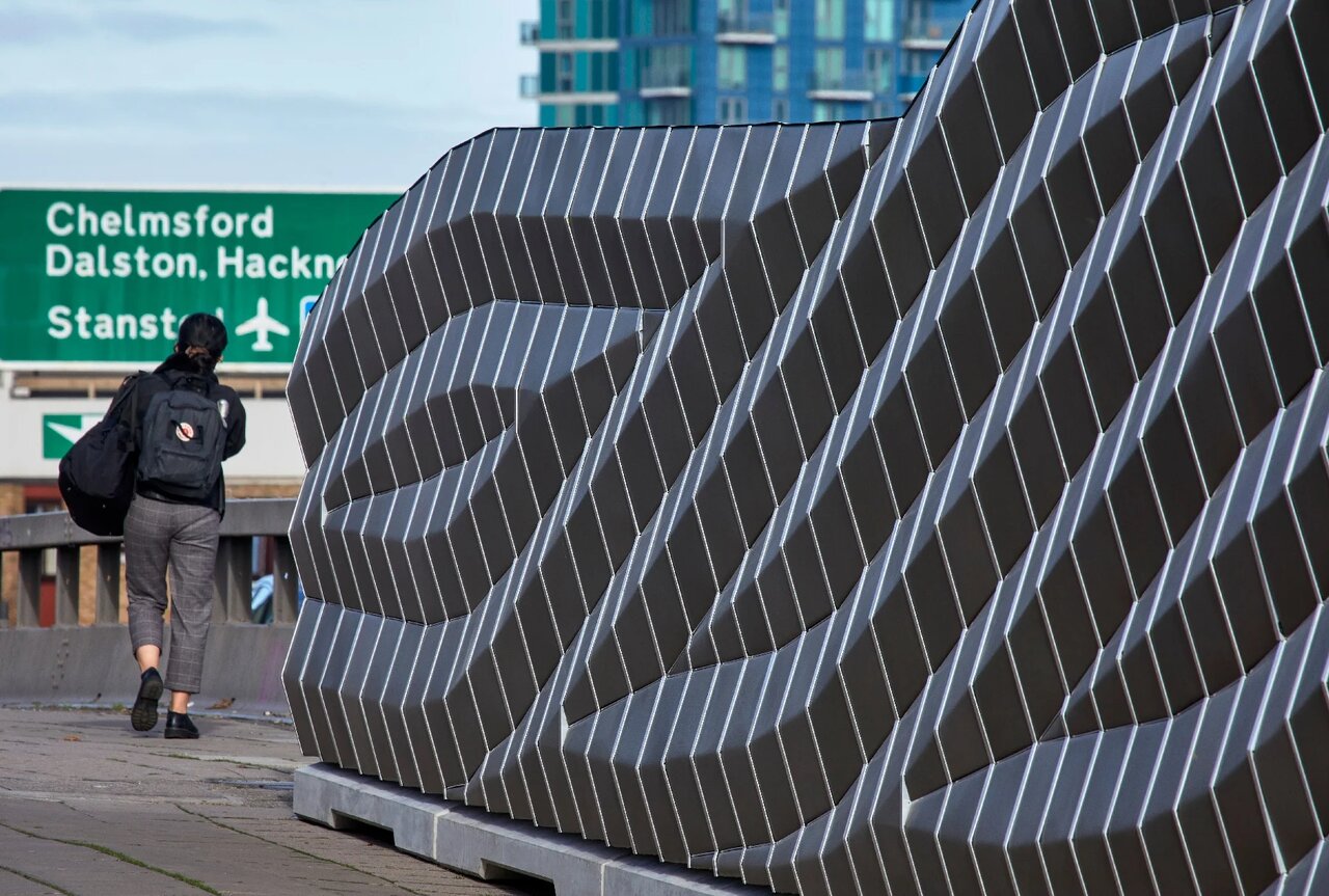 نبرد شهرهای پیشرو با آلودگی صوتی