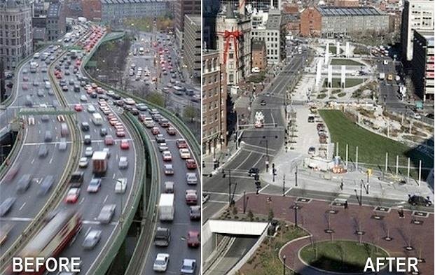 نبرد شهرهای پیشرو با آلودگی صوتی