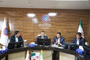 حمایت کمیسیون ملی یونسکو برای ایجاد کرسی‌های یونسکو در کردستان
