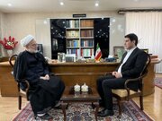 بیانیه مشترک نماینده ولی فقیه و استاندار کردستان در محکومیت توهین به مقدسات اهل سنت