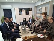 مدیریت شهری باید برای خدمت‌رسانی هرچه بهتر قوام و استمرار داشته باشد