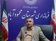 تخلیه و پاکسازی کامل سایت زباله محمودآباد طی یک ماه آینده
