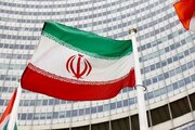 سفارت جمهوری اسلامی ایران در هلند: ادعاهای هلند بی‌اساس است