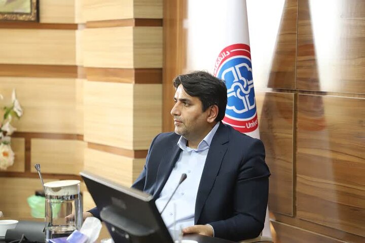 حمایت شهرداری سنندج از ایجاد کرسیهای دانشگاهی در یونسکو