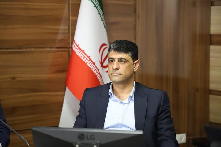 تاسیس کرسی دانشگاهی یونسکو در حوزه زبان کُردی