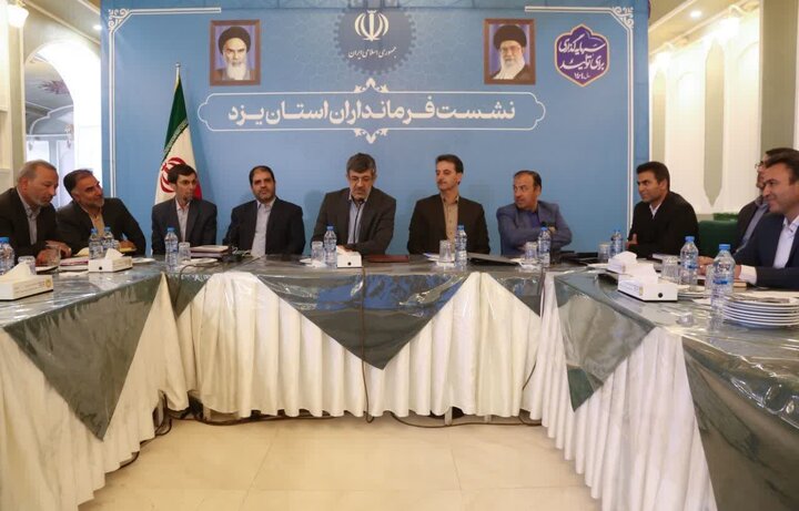 کاهش ناترازی انرژی مستلزم تسهیلگری در ایجاد نیروگاه‌های خورشیدی