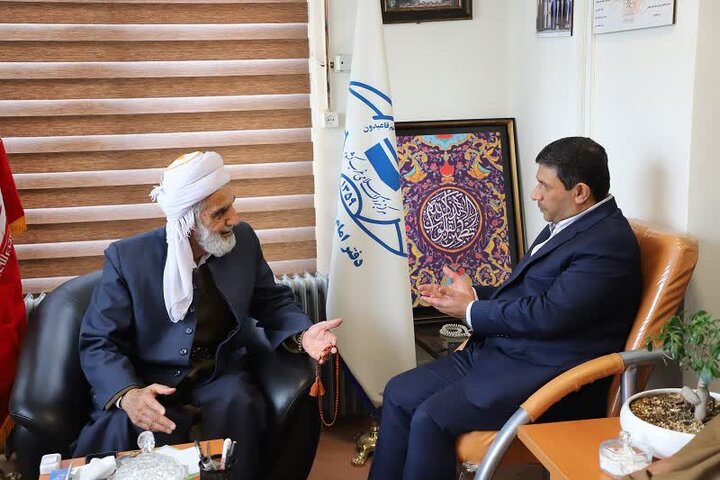 شهر خلاق موسیقی سنندج، نماد توسعه‌یافتگی مردم کردستان است