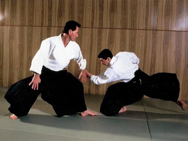 با ورزش ذهن و بدن با هم رشد میکنند