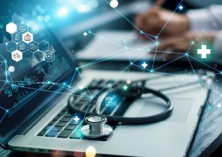 هوش مصنوعی و مشاغل مقاوم در برابر اتوماسیون