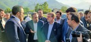 اجازه اهمال در انجام تکالیف مدیران دستگاه اجرایی را در مازندران نمی‌دهیم