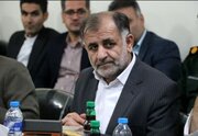 عملیات اجرایی طرح فدک آغاز می‌شود