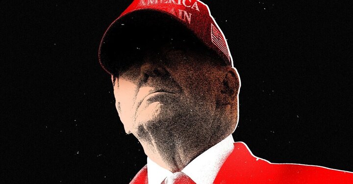 سیاست‌های ترامپ تحقیقات علمی آمریکا را به بحران کشاند