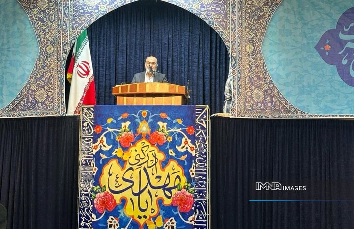 ظرفیت‌ شهرک‌های صنعتی استان خوزستان ۵۰ درصد افزایش می‌یابد