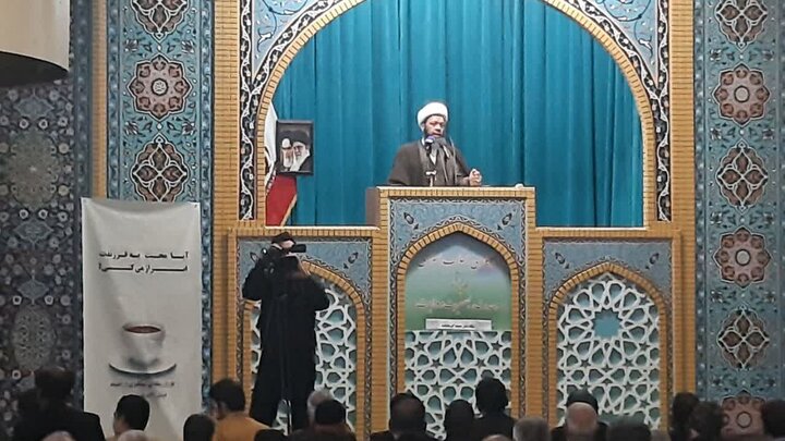 عملیات «بازی‌دراز» نماد وحدت ارتش و سپاه بود