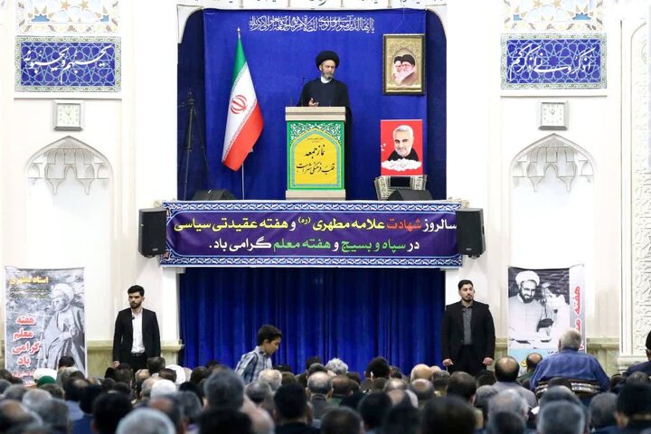 ۷۵ میلیارد تومان به پروژه آبرسانی خروسلو اختصاص پیدا کرده است