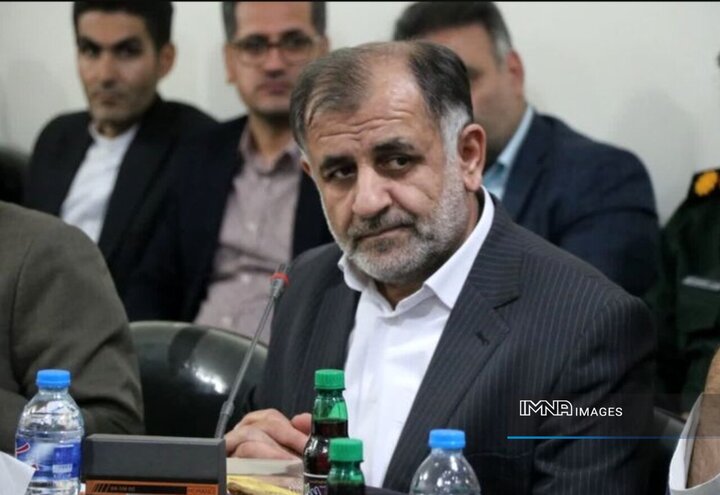 عملیات اجرایی طرح فدک آغاز می‌شود