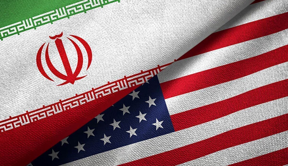 فرصت بازگشت به ثبات اقتصادی یا دامنه‌ای برای خیال‌پردازی