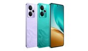 گوشی ریلمی 14T 5G با چه قابلیت‌هایی عرضه شد؟