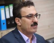 پایین‌ترین سرانه فضای سبز متعلق به زاهدان است