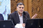 ضرورت پاسخگویی و شفافیت در روابط عمومی برای ساخت اعتماد اجتماعی
