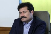 تماس «جبلی» با معاون رئیس‌جمهور برای ابراز عذرخواهی از اهل سنت