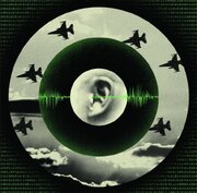 استفاده از هوش مصنوعی در جنگ اسرائیل و غزه/ نگرانی از افزایش تلفات غیرنظامیان