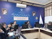 ثبت ۱۶۸۹۹ فرصت شغلی در استان مرکزی