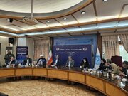 اجرای طرح «تهران دانشگاه» با همکاری شهرداری و دانشگاه تهران