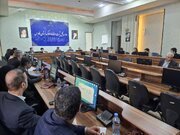 فارس در صدر حدنگاری اراضی؛ تاکید بر تسریع در صدور اسناد تک برگ