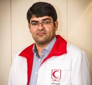 آخرین جزئیات زمین‌لرزه کرمان / زلزله جبالبارز خسارتی نداشت