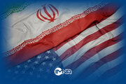 فیلم| نتیجه دور سوم مذاکرات ایران و آمریکا چه بود؟