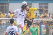 بلیط فروشی بازی سپاهان و گل گهر آغاز شد +لینک سایت خرید بلیط fooladsepahansport.com