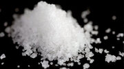 سدیم پرکلرات در ایران