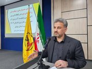 مشترکان پرمصرف به سمت تامین انرژی موردنیاز خود از طریق خورشیدی هدایت می‌شوند