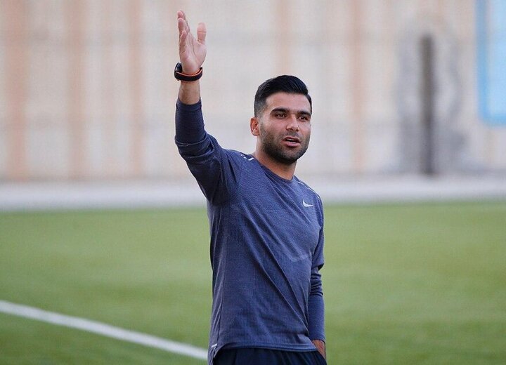 دعوت کمیته اخلاق از یک سرمربی لیگ برتری، مدیر روابط‌عمومی سپاهان و معاون تراکتور