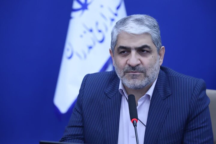 آماده‌سازی‌ ۳ سایت برای نگهداری سگ‌های جمع‌آوری شده در مازندران