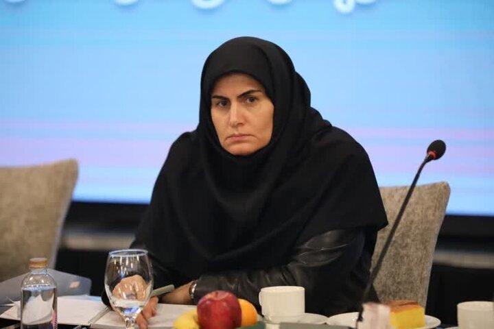 ظرفیت ویژه زنجان برای تبدیل به هاب لجستیک ملی