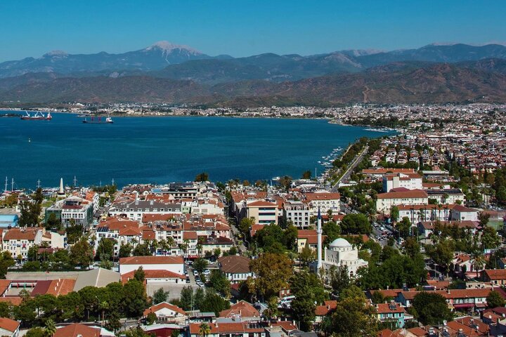 یوتوپین، مرجع سفرهای لوکس در ایران یوتوپین، مرجع سفرهای لوکس در ایران