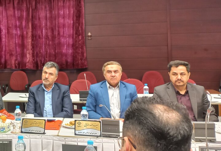 سنندج به عنوان پایتخت موسیقی جهان معرفی شود