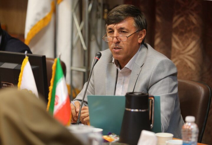 رشد ۹۶ درصدی معوقات بانکی خراسان شمالی