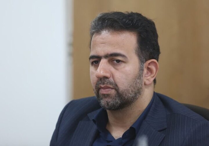 رفع مشکلات هسته مرکزی قم نیازمند ۵۰ هزار میلیارد تومان است