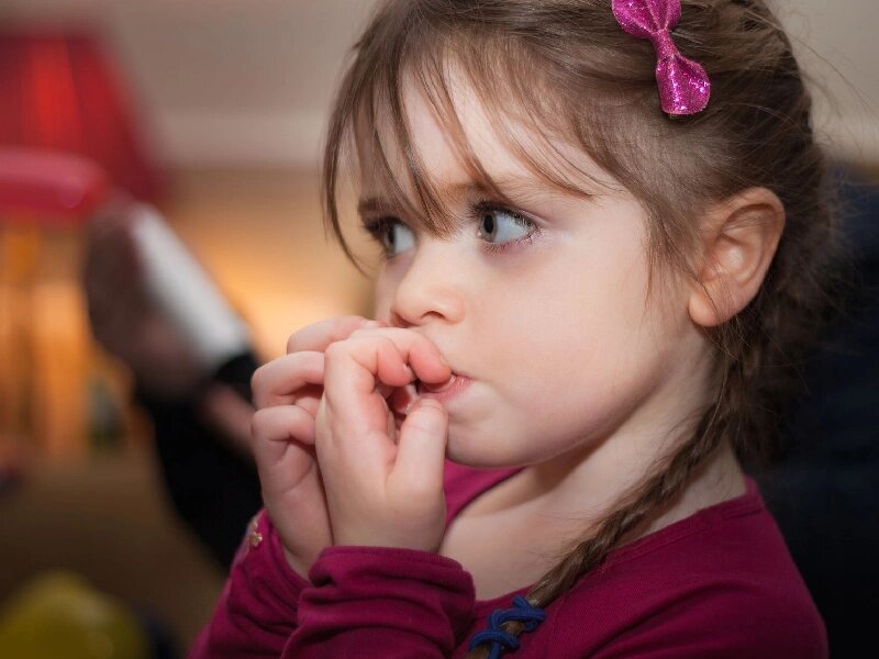 خانواده؛ نقطه آغاز تابآوری در جهان پرهیاهوی امروز