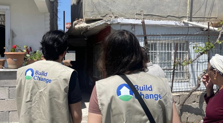 لزوم تغییر رادیکال در بحران جهانی مسکن