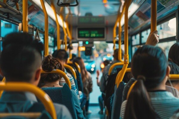 شهرهای جهان با بهترین حمل‌ونقل عمومی در سال ۲۰۲۵