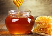 تاثیر مصرف عسل بر دستگاه گوارش، قلب و سیستم ایمنی