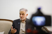 نورصالحی: شفافیت و مشارکت عمومی از محورهای اصلی شورای ششم بود
