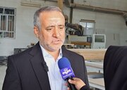 مشکلات سرمایه‌گذاران با هدف اشتغال‌زایی و افزایش تولید رفع می‌شود